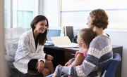 How to Become a Pediatrician