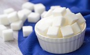 How to Convert Degrees Brix to Sugar