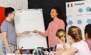 How to Become a French Immersion Teacher in Ontario, Canada