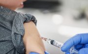 How Does the Flu Shot Really Work?
