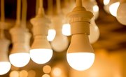 How to Convert Incandescent Watts to LED Watts