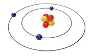 How to Calculate the Degree of Polymerization