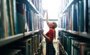 How to Become a Librarian