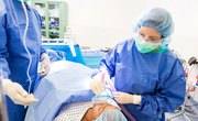 Top 10 Universities for Anesthesiology