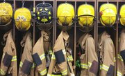 Allowable Tax Deductions for Maryland Firefighters