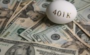 How to Calculate a 401(k) Annual Return