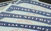 Taking Social Security Early: Pros & Cons