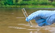 How to Calculate Bicarbonate Concentration