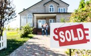 Can You Sell a House if You Owe Back Taxes?