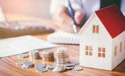 What Are Home Equity Loan Requirements?