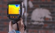 Advantages & Disadvantages of Infrared Detectors