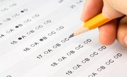 Do Standardized Test Scores Factor in to How Much Money a School Will Receive?