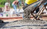 How to Calculate Cubic Yards