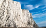 The Benefits and Effects of Limestone