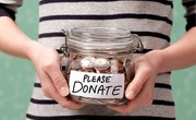 How to Donate to a Charity in Someone's Name