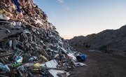 Landfills Vs. Incinerators