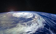 How Does a Cyclone Affect the Weather?
