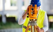 Homemade Surveying Instruments