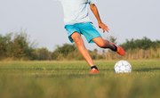 About Motion & Force for Kids