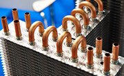How to Braze Copper to Steel with Silver Solder