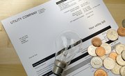 What Can Cause a Sudden Surge in Electric Bills?