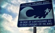 All Types of Tsunamis