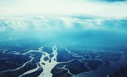 What Is a River Delta?