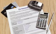Can You Get an Extension on a Car Insurance Payment?