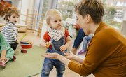 Can Two Unmarried People Split Daycare Tax Deductions?