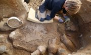 Why North Dakota's Prehistoric Graveyard is Raising Eyebrows