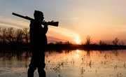 How Does Hunting Affect the Environment?