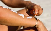 How Does Sunscreen Really Work, Anyway?