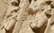 Type of Stone Used to Make Monuments