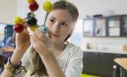 Science Concepts for Kids