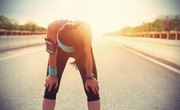 What If Homeostasis Fails?