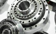How to Calculate Bearing Size