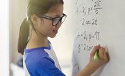 How to Learn Math Fast