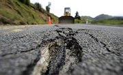 Positive and Negative Effects of Earthquakes