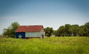 About the Climate of Texas