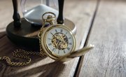 How to Use Roman Numerals in Chemistry Nomenclature