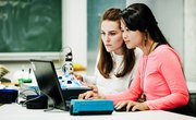 How to Come Up with a Killer Science Fair Project Idea