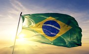 Has Brazil Always Been a Democracy?