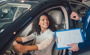 Minnesota Vehicle Tax Deduction