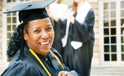 College Grants for Students Over 50 Years Old
