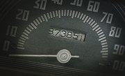 Can I Deduct Mileage If I Travel to Another State to Work?