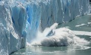 How Does Polar Ice Melting Affect the Environment?