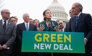 Is the Green New Deal Actually Possible?
