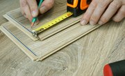 How to Calculate a Room's Perimeter