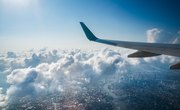 How Does an Airplane Wing Work?