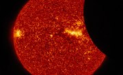 We Just Got the Highest Res Photo Ever of the Sun: Here's Why it Matters